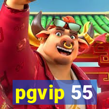 pgvip 55